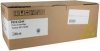 Toner Ricoh 406768. 406055. 406147. 406106. yellow. 2000s. Ricoh Aficio SPC220N. SPC220S. SPC221N. SPC221SF. SPC222 407643