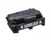Toner Ricoh 406685. 821229. black. 25000s. Ricoh SP5200HC 821229