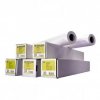 Papier do plotera / HP / 1067/30.5/Universal High-gloss Photo Paper, wysoki połysk, 42, Q1428B, 200 g/m2, papier, 1067mmx30.5m, biały, do drukarek atra