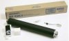 SHARP lower fuser kit / niższy zespół utrwalacza MX-270LH, 200000s, MX-2300N, 2700N MX-270LH