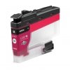 Tusz Brother LC-427M, magenta, 1500s, Brother MFC-J5955DW, MFC-J6955DW