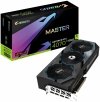 EOL - wycofany z oferty - Karta graficzna RTX 4070 Ti SUPER MASTER 16G GDDR6X 256bit 3DP