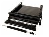 Pas transferu Kyocera Mita TR-5230, 302R793070, Kyocera ECOSYS P5021cdn,P5021cdw,P5026cdn,P5026cdw, pas transferowy