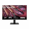 Monitor 24MR400-B 23.8 cala IPS FHD AMD FreeSync