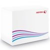Xerox oryginalny transfer roller 115R00116, 200000s, Xerox VersaLink C70xx 115R00116