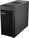 Serwer DELL PE T150 4x3.5 E-2314 16GB 480GB H355 i9B