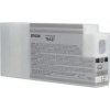 Tusz EPSON C13T642700. light black. 150ml. Epson Stylus Pro 9900. 7900. WT7900 C13T642700