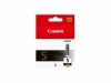 Tusz Canon PGI5BK. black. 360s. 26ml. 0628B001. Canon iP4200. 5200. 5200R. MP500. 800 0628B001