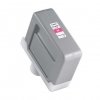 Tusz Canon PFI307M. magenta. 330ml. 9813B001. ploter iPF-830. 840. 850 9813B001