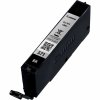 Tusz Canon 0385C001. black. 376s. 7 1szt. Canon PIXMA MG5750. MG5751. MG5752. MG5753. MG6851. MG68 0385C001