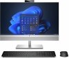 Komputer HP AIO HP EliteOne 870 G9 27 AiO BU NT FHD/i7