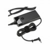 Komputer HP ZBook 230W Slim Smart 4.5mm AC Adapte