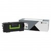 Toner Lexmark B280XA0, black, 30000s, extra duża pojemnośÄ‡, Lexmark MB2770adhwe,MB2770adwhe