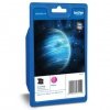 Tusz Brother LC-1280XLM. magenta. 1200s. high capacity. Brother MFC-J6910DW LC1280XLM