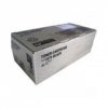 Toner Ricoh 412641, 430475, black, 3500s, Typ 1275, kompatybilny z DT516Bk, Ricoh Aficio FX16, 1130L, 1170L, 2210L, Lan