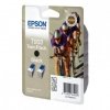 Tusz EPSON C13T003012, black, 2400s, 68ml, 2szt, Epson Stylus Color 900, 980, N