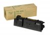 Toner Kyocera-Mita TK400. black. 10000s. 370PA0KL. Kyocera Mita FS-6020 370PA0KL
