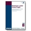 Epson Premium Luster Photo Pa, foto papier, połysk, biały, A4, 235 g/m2, 250 szt., C13S041784, atrament