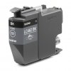 Tusz Brother LC-462BK, black, 550s, Brother MFC J2340DW, MFC J3540DW, MFC J3940DW