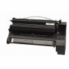 Toner Lexmark 15G031K. black. 6000s. Lexmark C752. C762. X752e. X762e. C752L. C760 15G031K