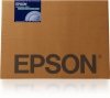 Epson Enhanced Matte Posterboard, biała, 1, szt. szt., C13S041599, do drukarek atramentowych, role, 1122 g/m2