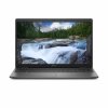 Dell L3540/i5-1235U/16/512/15''/W11P/3P