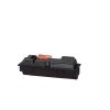 Toner Kyocera-Mita TK100. black. 6000s. 370PU5KW. Kyocera Mita KM-1500 370PU5KW