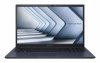 Laptop Asus B1502CBA-BQ0382X i7-1255U 16GB/512GB/Windows11 Pro/15,6' gwar. 36 mies NBD