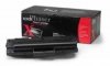 Toner Xerox 006R01273. cyan. 7000s. Xerox WorkCentre 7132. 7232. 7242 006R01273