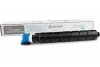 Toner Kyocera-Mita 1T02YMCNL0, cyan, 25000s, TK-8545C, Kyocera Kyocera TASKalfa 4054 ci, O