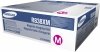 Bęben HP SU615A, CLX-R838XM, magenta, Samsung MultiXpress C8380, CLX-8380, MultiXpress C8380N, C