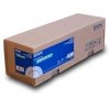 Papier do plotera / EPSON / 1118/30.5/Premium Glossy Photo Paper Roll, 44 cale, C13S041392, 166 g/m2, papier, 1118mmx30.5m, biały, do drukarek atramentowych