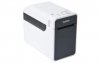 Drukarka etykiet Brother, TD-2135NWB