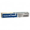 Toner Kyocera-Mita TK8315C. cyan. 6000s. 1T02MVCNL0. Kyocera Mita TASKalfa 2550CI 1T02MVCNL0