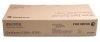 Xerox Pojemnik WasteTonCon/ SC2020 15k str 008R13215