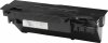 HP oryginalny waste box 3WT90A, 90000s, HP Color LaserJet Enterprise M751, pojemnik na zużyty toner