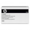 Fuser / zespół utrwalający HP kit 110V CE484A, 150000s, HP LJ Pro 500 M570, M551, M575, CLJ CM3530, M3525, jednostka utrwalająca 110V CE484A