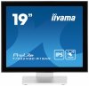 Monitor 19 cali T1931SR-B1S RESIS.IP54,HDMI,DP,VGA,2x1W,5:4