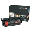 Toner Lexmark X654H21E. black. 36000s. Lexmark X654.656.X658 X654X21E