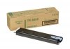 Toner Kyocera-Mita TK805C. cyan. 10000s. 370AL510. Kyocera Mita KM-C850 370AL510