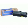Toner Kyocera-Mita TK1130. black. 3000s. 0T2MJ0NL. Kyocera Mita FS-1030MFP. 1030MFP DP 0T2MJ0NL