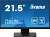 Monitor 22 cale T2252MSC-B2 10 PKT. POJ,IPS,HDMI,DP,2x1W,7H