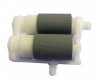 Brother oryginalny roller holder LU2545001. Brother MFC7320. MFC7840W LU2545001