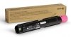 Toner Xerox 106R03747, magenta, 16500s, Xerox Versalink C70xx, O