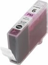 Tusz Canon BCI6PM. photo magenta. 4710A002. Canon S800. 820D. 830D. 900. 9000. i950 4710A002