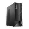 Komputer Lenovo N50s G3 i7-12700 8G 512G DVD W11P 3YOS