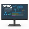 Monitor 27 cali BL2790QT 2K 5ms/IPS/75Hz/HDMI