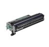 Bęben RICOH 407095, black, 60000s, Ricoh SPC 830, SPC 831, SPC 831 DN, SPC 830 DN 407095