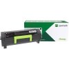 Toner Lexmark C320040, yellow, 1500s, Lexmark MC3224adwe, C3224dw, MC3224dwe C320040