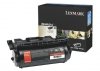 Toner Lexmark X644A21E. black. 10000s. Lexmark X642e.X644e.X646e X644A21E